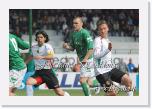 DSC_6030 avellino ternana 3-3_ridimensionare * Foto:Franco D'Addona * 746 x 500 * (119KB)